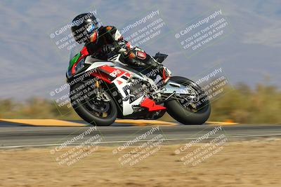 media/Feb-01-2025-Race Pace (Sat) [[cc4130fd98]]/1-Verified/9-Turn 9 Side (150pm)/